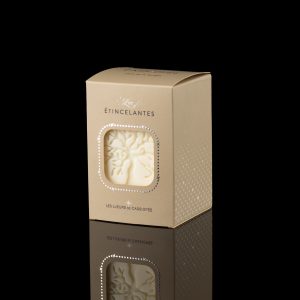 Etincelante Arbrede Vie