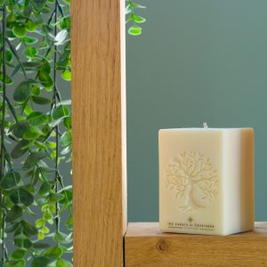 Etincelante Arbre de vie 3