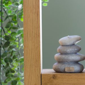 bougie-cairn-de-galets-2